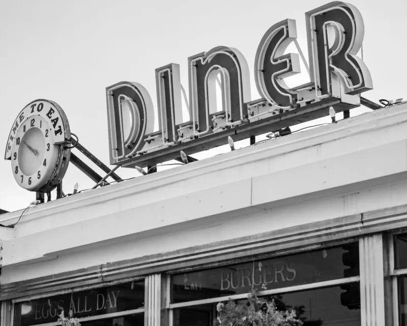 Still Got the Neon On: How America's Drive-Ins Grew Up Without Selling Out